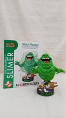 SLIMER|NECA