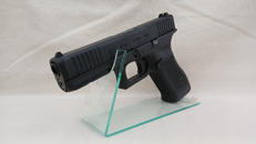 G17 GEN5|UMALEX