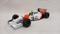 8|MINICHAMPS