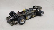 SPECIAL|MINICHAMPS