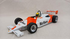 3|MINICHAMPS