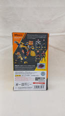 imgMap['COMMENT']}