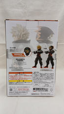 imgMap['COMMENT']}