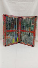 BATMAN＆ROBIN|KENNER