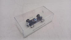 1/43 S1826 LOTUS 18 NO. 20|SPARK