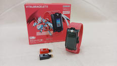 デジヴァイス VV インペリアルドラモンDimセット|BANDAI