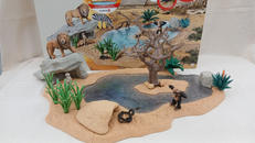 WILD LIFE|SCHLEICH