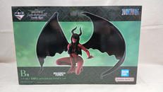 B賞 ニコ・ロビン 悪魔咲き|BANDAI