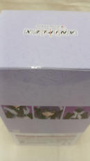 imgMap['COMMENT']}
