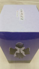 imgMap['COMMENT']}