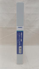imgMap['COMMENT']}