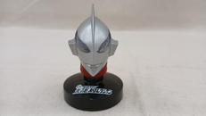 光の巨人コレクション にせウルトラマン|BANDAI