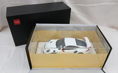 ポルシェ 911GT3RS 2019|MAKE UP