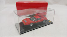 512 BBI|KYOSHO