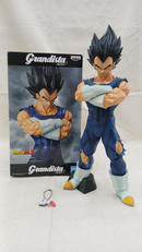 ベジータ|BANDAI
