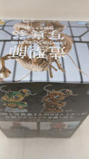 imgMap['COMMENT']}