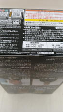 imgMap['COMMENT']}