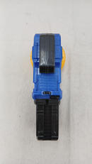 imgMap['COMMENT']}
