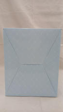 imgMap['COMMENT']}