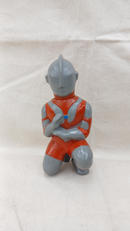にせウルトラマン|U.S TOYS