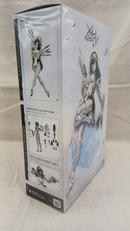 imgMap['COMMENT']}