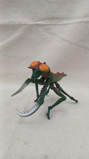 カマキラス|BANDAI