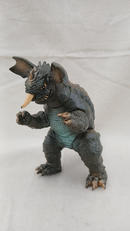 パラゴン|BANDAI