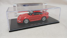 RUF CTR 2 SPORT 1996|SPARK