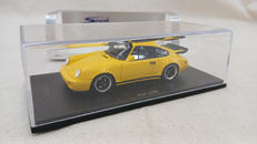 RUF CTR|SPARK