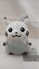 はじまりのピカチュウ|ポケモンセンター