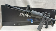 M4A1 CARBIN|東京マルイ