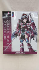 マガツキ|KOTOBUKIYA