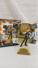 A賞 闇遊戯|BANDAI