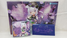 猫又おかゆ 1STLIVE BLU-RAY|ブシロード