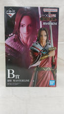 B賞　蒙恬|BANDAI