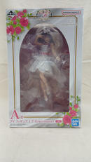 A賞アイフィギュア|BANDAI