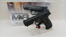M&P9|東京マルイ
