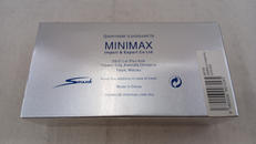 imgMap['COMMENT']}