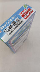 imgMap['COMMENT']}