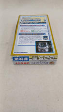 imgMap['COMMENT']}