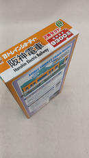 imgMap['COMMENT']}