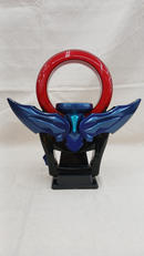 imgMap['COMMENT']}