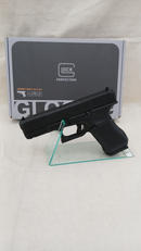 GLOCK19 GEN5|BATON