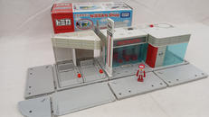 NISSANショップ|TAKARA TOMY