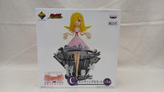C賞 忍野忍 エンディングビネット|BANPRESTO