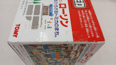 imgMap['COMMENT']}