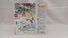 imgMap['COMMENT']}