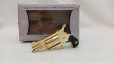 MINI DERRINGER|HUDSON