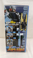 imgMap['COMMENT']}