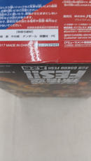 imgMap['COMMENT']}